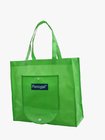 non woven bag/garment bag/cooler messenger bag/pet bag