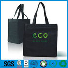 Customize non woven foldable eco bags