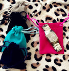 Velvet Drawstring Bag,Velvet pouch, Velvet bag for jewelry