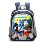 low price school bags for kids oem design