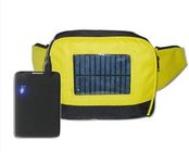 solar bag manufacturers in china