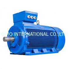 China Y3 series ac motor supplier