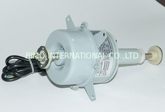 China NSK Low Noise Beverage Air Fan Motor supplier