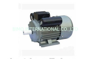 China YL Series Single-phase AC Capacitor Electric Motor supplier