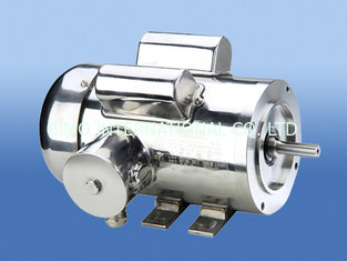 China NEMAstainless steel motor supplier