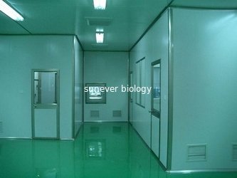 sunever biology company limited