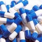 Icariin Capsule  Product Model:500mg/hard Capsule/ health supplement herbal natural