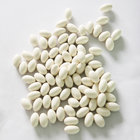 Liquid Calcium Soft Capsule  Product Model:1000-1200mg/soft Capsule/ health supplement