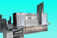 CO2 Liquid Extraction Machine304/316 steel stainless machine/ food machine/extract machine