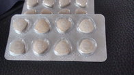 Spirulina & Chlorella Tablets OEM  Product Model:200mg-500mg/health care tablet oem with private Label