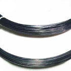 ASTMF2063 Niti Shape Memory alloy&Super-elastic Nitinol wire