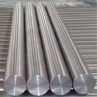 Hot selling gr7 ti-0.16pb titanium bar rod price per kg in stock
