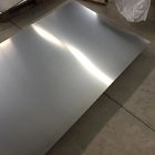 Titanium Plate / Titanium Sheet / Titanium Block Titanium Raw Material