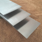 Titanium Plate / Titanium Sheet / Titanium Block Titanium Raw Material