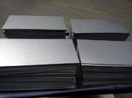 ASTM B265 Titanium Plate/Sheet Titanium Price Per Kg  hot sale from baoji