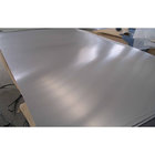 Manufacturing Gr5 Titanium Sheet Titanium Plate Titanium Plates/sheets from Baoji