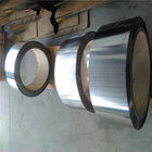 cold rolled technique GR2 titanium belt in titanium plate in coil