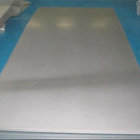 ASTM B265 grade 1 grade 2 grade 5 Titanium plate/titanium sheet price per kg