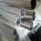 China factory supplier high quality titanium tube/pipe ASME SB338 Gr2 Gr5