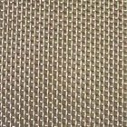 New Design Acid-Proof Titanium material Mesh Anode For Filter for swimming pool silver
