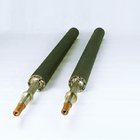 Cathodic protection tubular MMO titanium material anode for sale