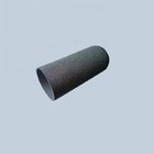 0.2um - 90 microns Powder Microporous Sintered Titanium Stainless steel porous filter plate