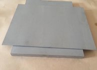 High quality Porous Titanium material metal sintered filter plate with competitive price
