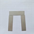 Sintering titanium material plate Microporous filter cartridge Microporous filter