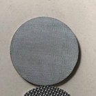 pure porous titanium sintered filter best quality,Titanium material Foam sheet
