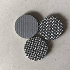porous mipor cellular sintering filterable Gr2 Gr5 titanium tube/pipe titanium material