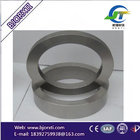 Gr5-Ti-6Al-4V Titanium alloy ring  with  high quality and good price