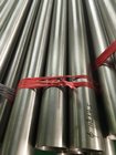 R60702 Zirconium tubes/pipes ASTM B 523 φ25.05**1.2*6000  Unit Price for Customed
