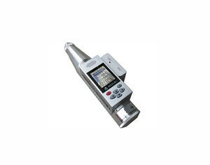 225W+ Integrated Voice Digital Test Hammer