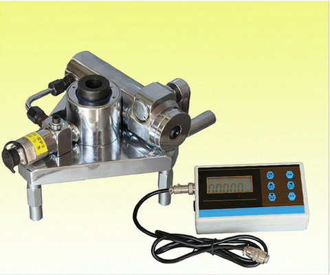 Concrete Pullout strength tester 40kn