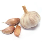 Big Garlic Purple Garlic With Cheap Price Made by China