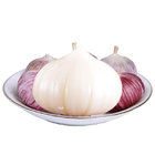 Fresh Style And Siliceous Vegetables Product Type Single Clove Garlic