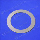 Round Dish Blade for Cutting Lithium Cell/Battery