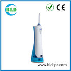 Blue LED Digital display Dental water jet/Oral Irrigator/Dental Water Flosser Pick
