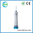 Blue LED Digital display Dental water jet/Oral Irrigator/Dental Water Flosser Pick