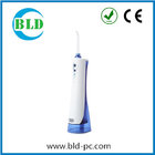 200ML Volume Dental water jet Oral Irrigator Dental Flosser Pick