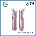 acne removal device,skin Blackhead Removal Comedo Suction Beauty Machine For Face and Nose
