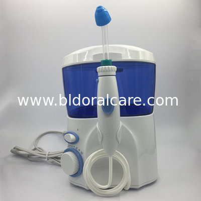 Hot selling Nose Washing nasal Irrigator for Adult/Child 100-240V Voltage used