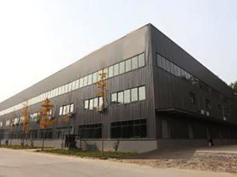 Buildre Group Co., Ltd