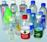 Full automatic cheap mineral water PET plastic bottle blowing blow moulding machine  0.5L, 1L, 2L, 3L 5L China factory