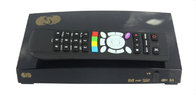 hd dvb set top box skybox S-V8 HD web tv hd for uk market .dvb-s2 dvb-t2