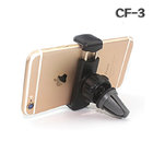 Kenu phone holder car holder for 7-10 inch tabletr and Air Vent car Holder for mobile phone and