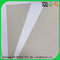 1000-2000gsm  Uncoated Duplex Card Paper Board With Grey Back And White Back supplier