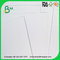 Pure white  wood pulp a4 paper 70g  offset paper 500 sheets one pack supplier