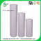 Garment factory 36&quot; width  core 3 inches plotter drawing paper for cutting room supplier