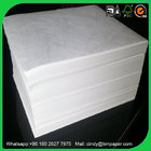 1073D tyvek paper,tyvek printing paper in rolls and in sheets